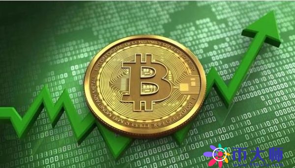 操作区块链用什么软件 好用的区块链交易平台